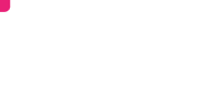 iqom logo digital web light